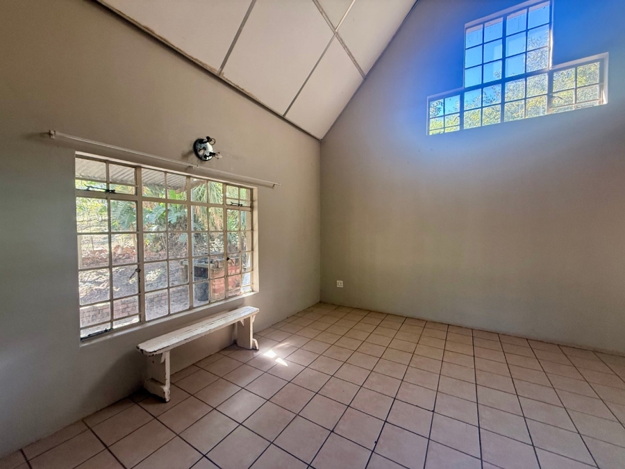 To Let 2 Bedroom Property for Rent in Seasons Lifestyle Estate North West